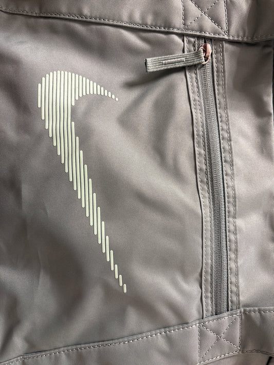 Nike Sporttasche mintgrün
