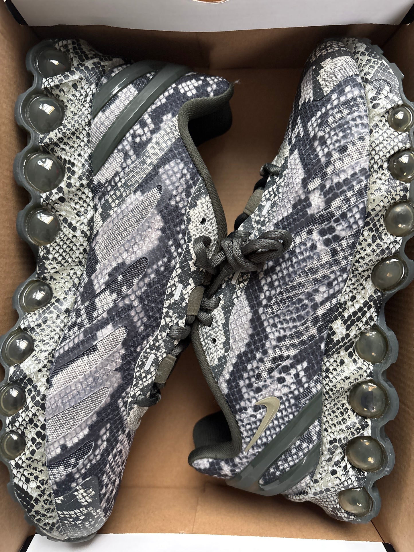 Nike Airmax DN8 , Gr. 38