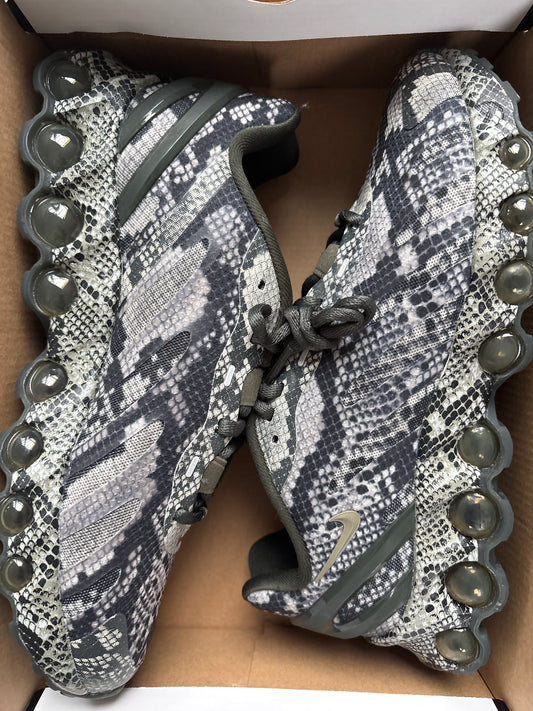 Nike Airmax DN8 , Gr. 38