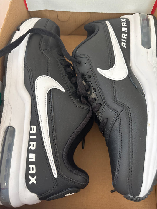 Nike Air Max LTD 3 in Größe wählbar
