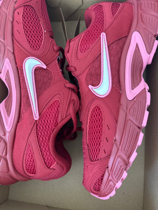 Nike V5 RNR Größe 42,5