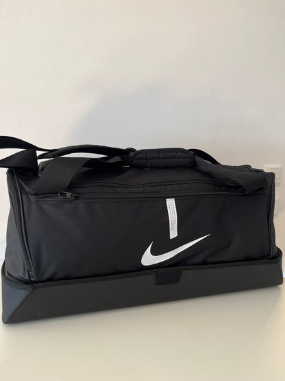 Nike Sporttasche schwarz, 59 Liter