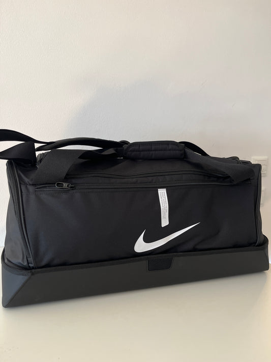 Nike Sporttasche schwarz, 59 Liter