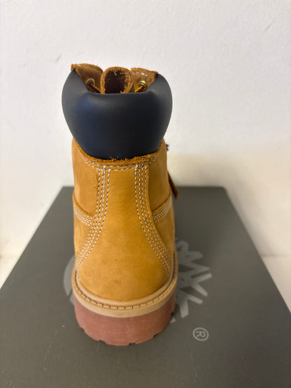 Timberland Premium Classic Boots, Größe wählbar
