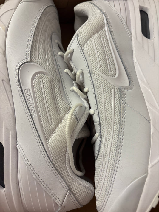 Nike Air Max Verse, weiss, Größe wählbar