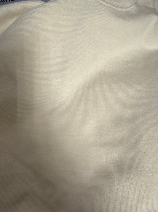 Nike Langarmshirt, Größe wählbar in beige