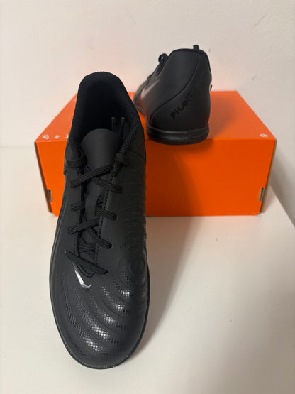 Nike Phantom GX 2 Club IC, Größe 38