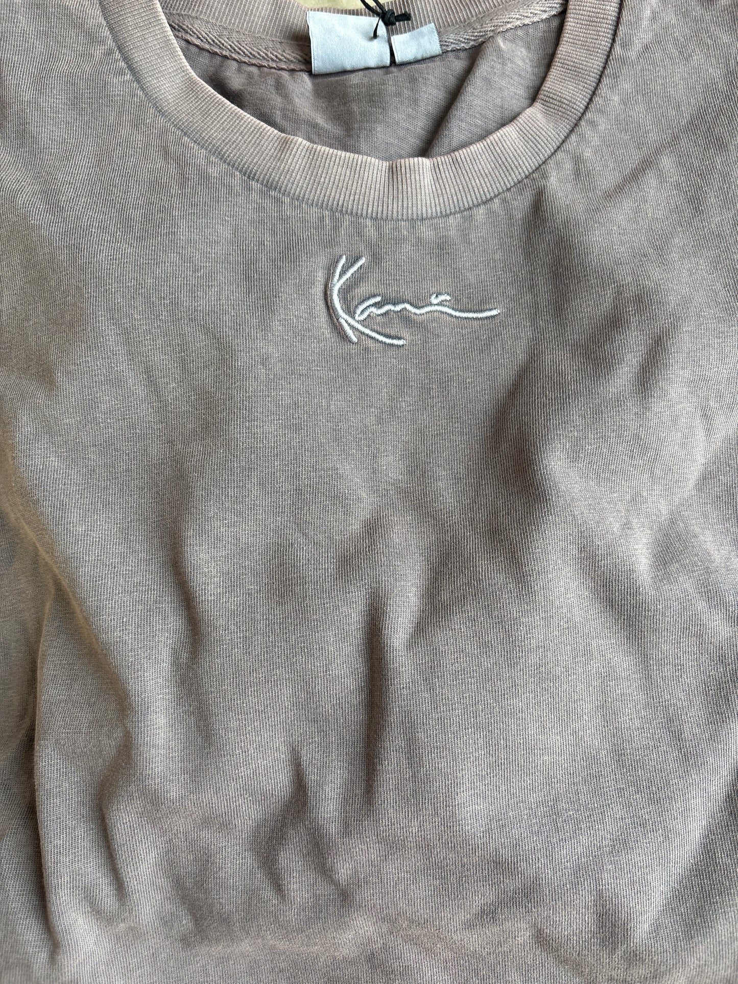 Karl Kani Shirt, Größe XL