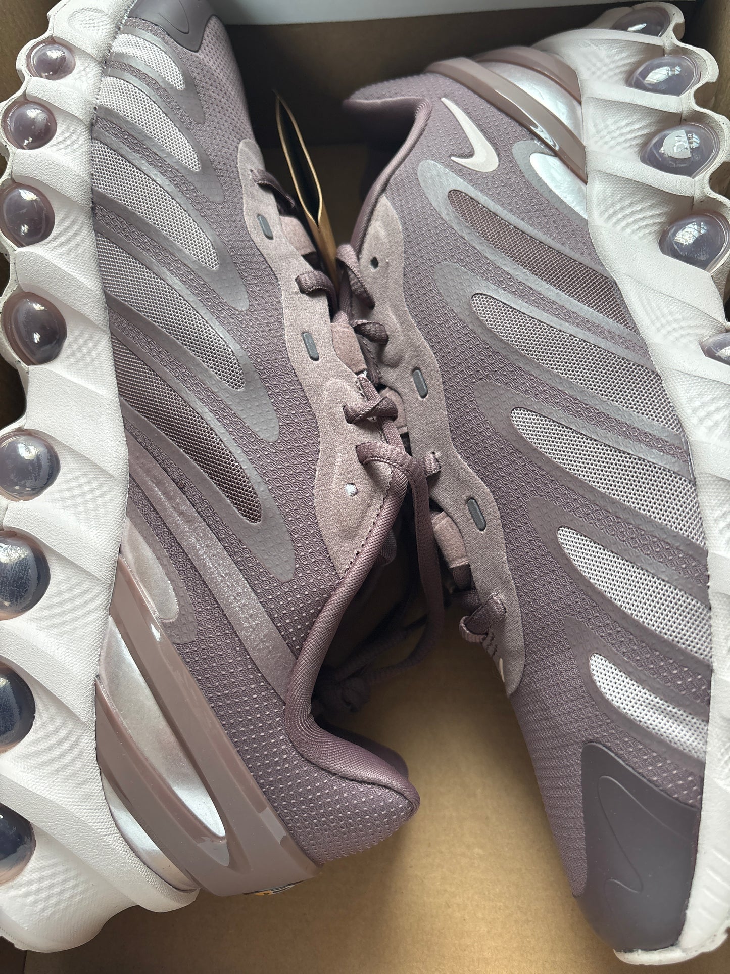 Nike AirMax DN8 in 42,5