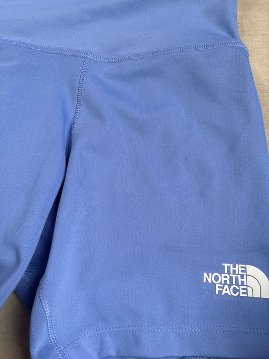 North Face Leggins kurz, Größe wählbar