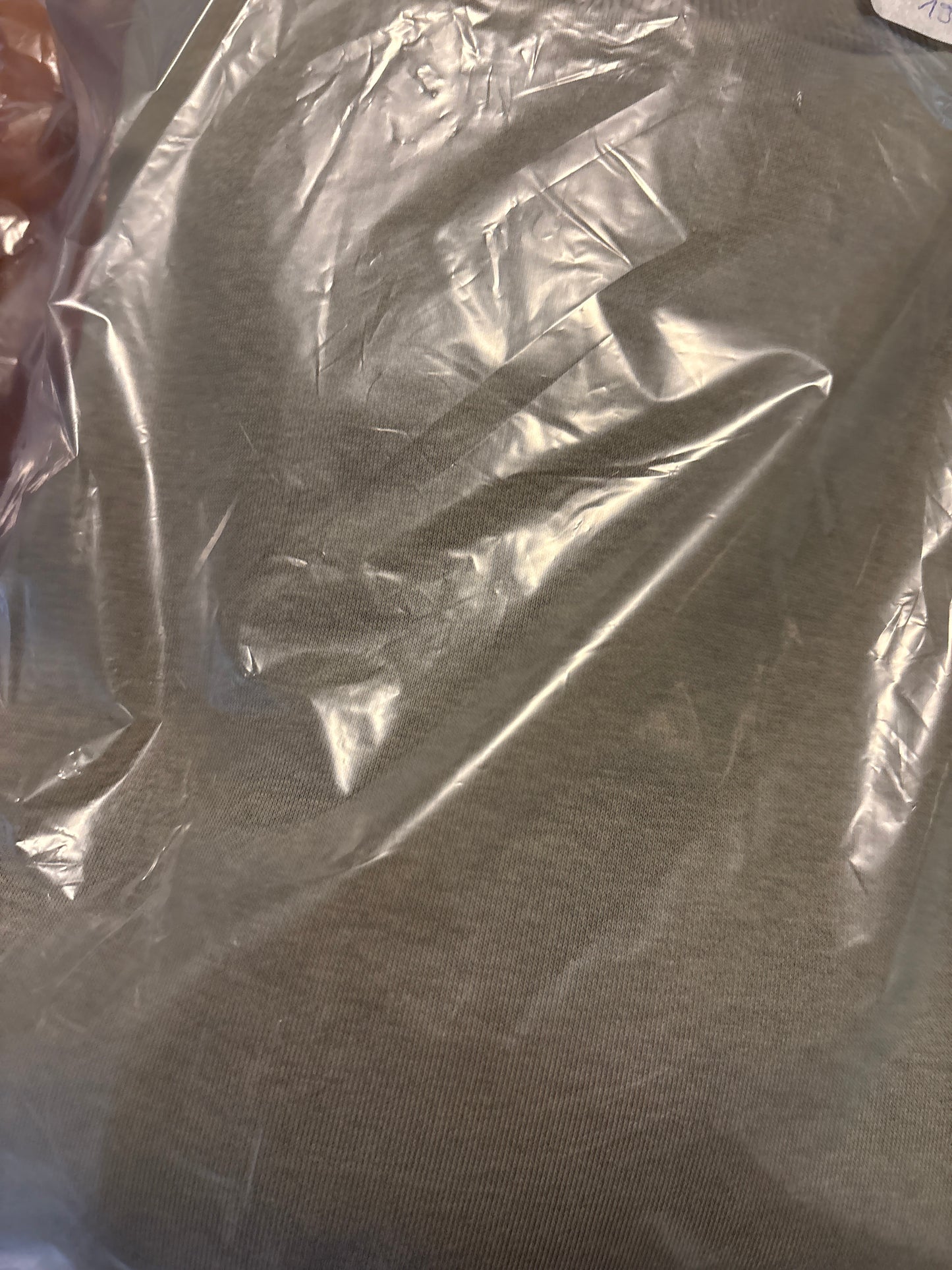 Urban Classics Pulli, dunkelgrün, Größe wählbar