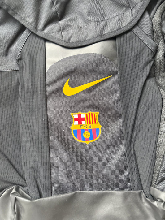 Nike Rucksack FC Barcelona