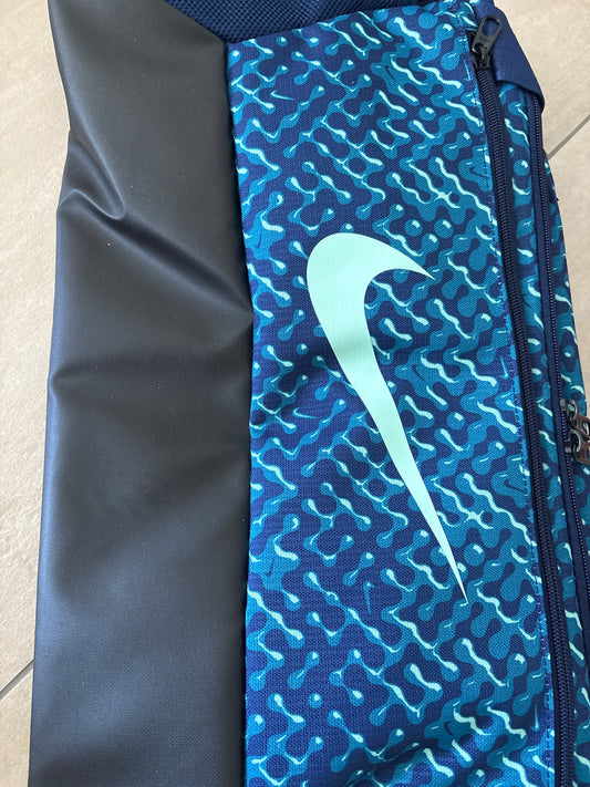 Nike Sporttasche bunt