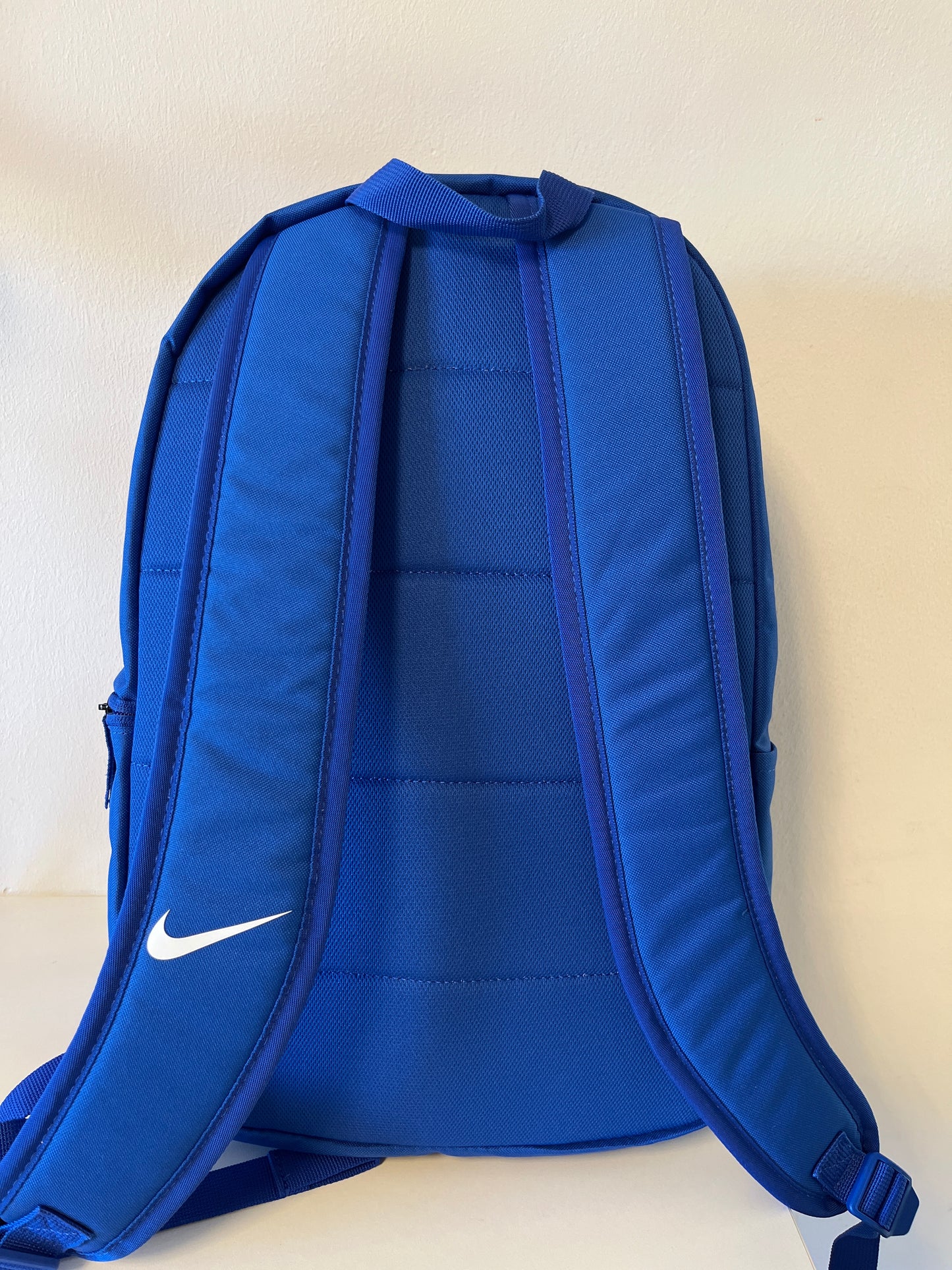 Nike Rucksack FC Chelsea, blau