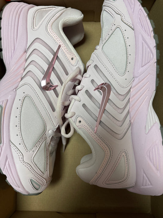 Nike Air Pegasus 2005, pink, Größe 42