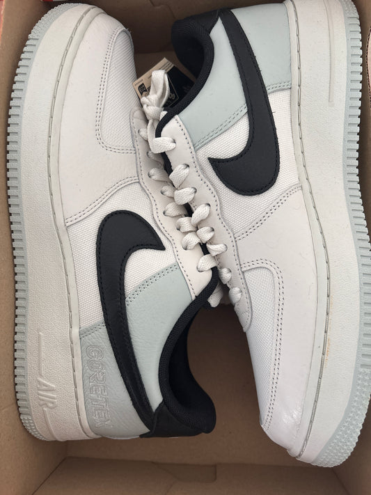 Nike Air Force 1 Goretex, Größe 42,5