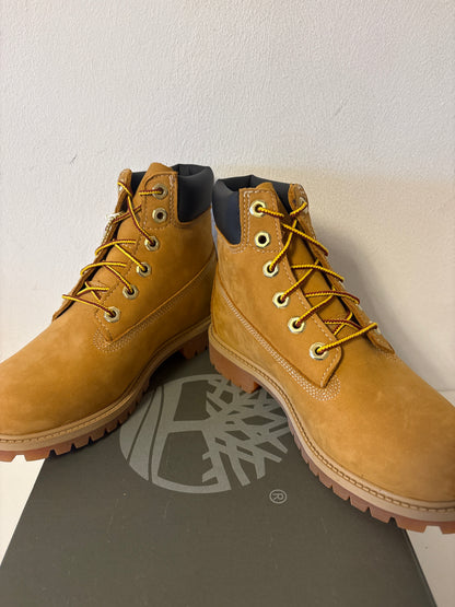 Timberland Premium Classic Boots, Größe wählbar