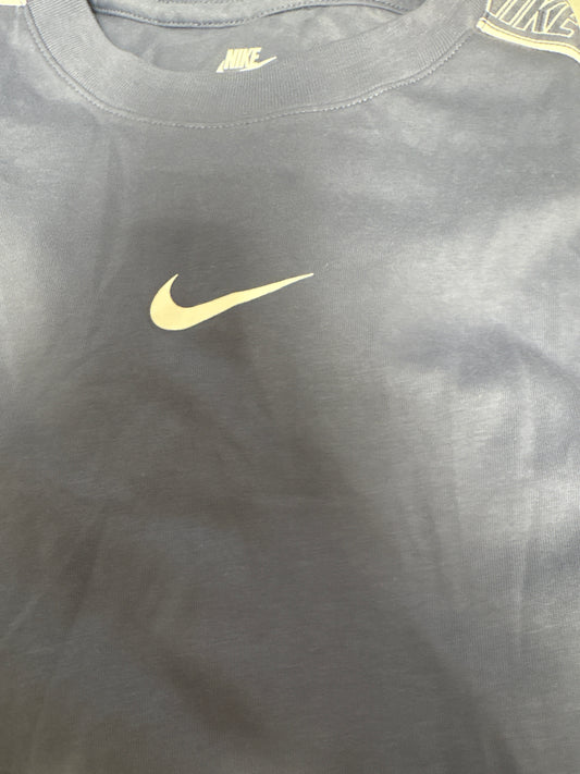 Nike Shirt, Größe Kinder M in Flieder