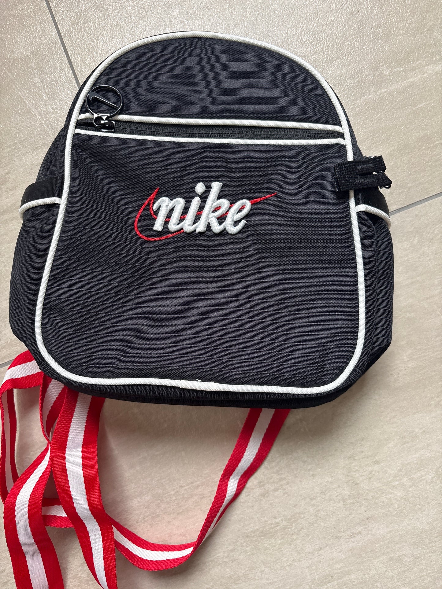 Nike Rucksack Kinder