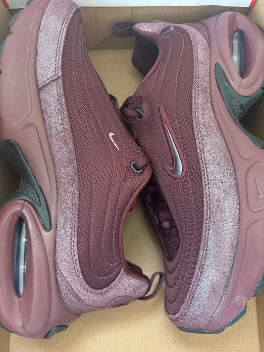 Nike Air Max Portal in Bordeaux , Gr. 39