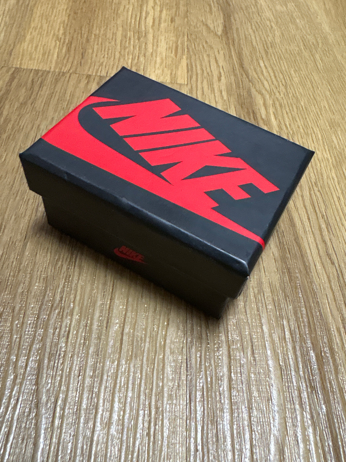 Schlüsselanhänger Schuhe