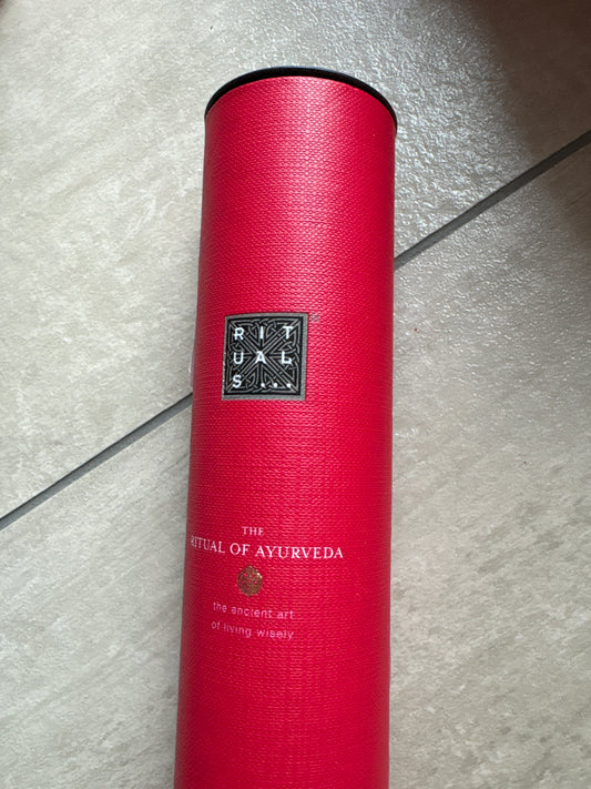 Rituals Duftstäbchen