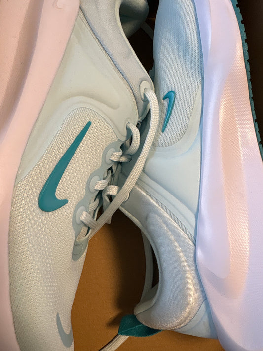 Nike In-Season TR 14