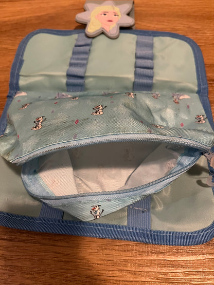 Disney Federmappe Frozen