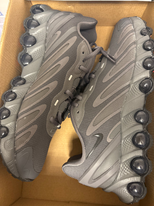 Nike AirMax DN8 in schwarz, Gr. Wählbar