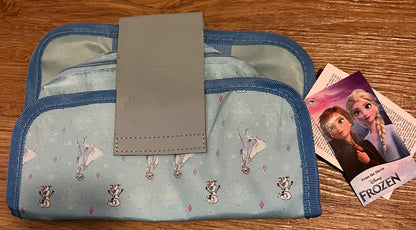 Disney Federmappe Frozen