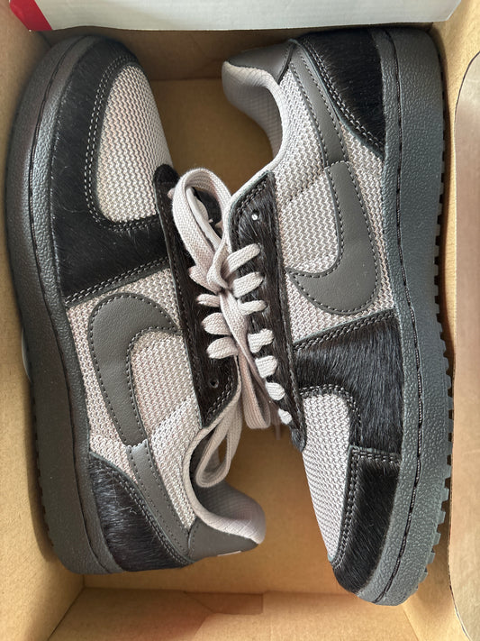 Nike General Field, Größe 37,5