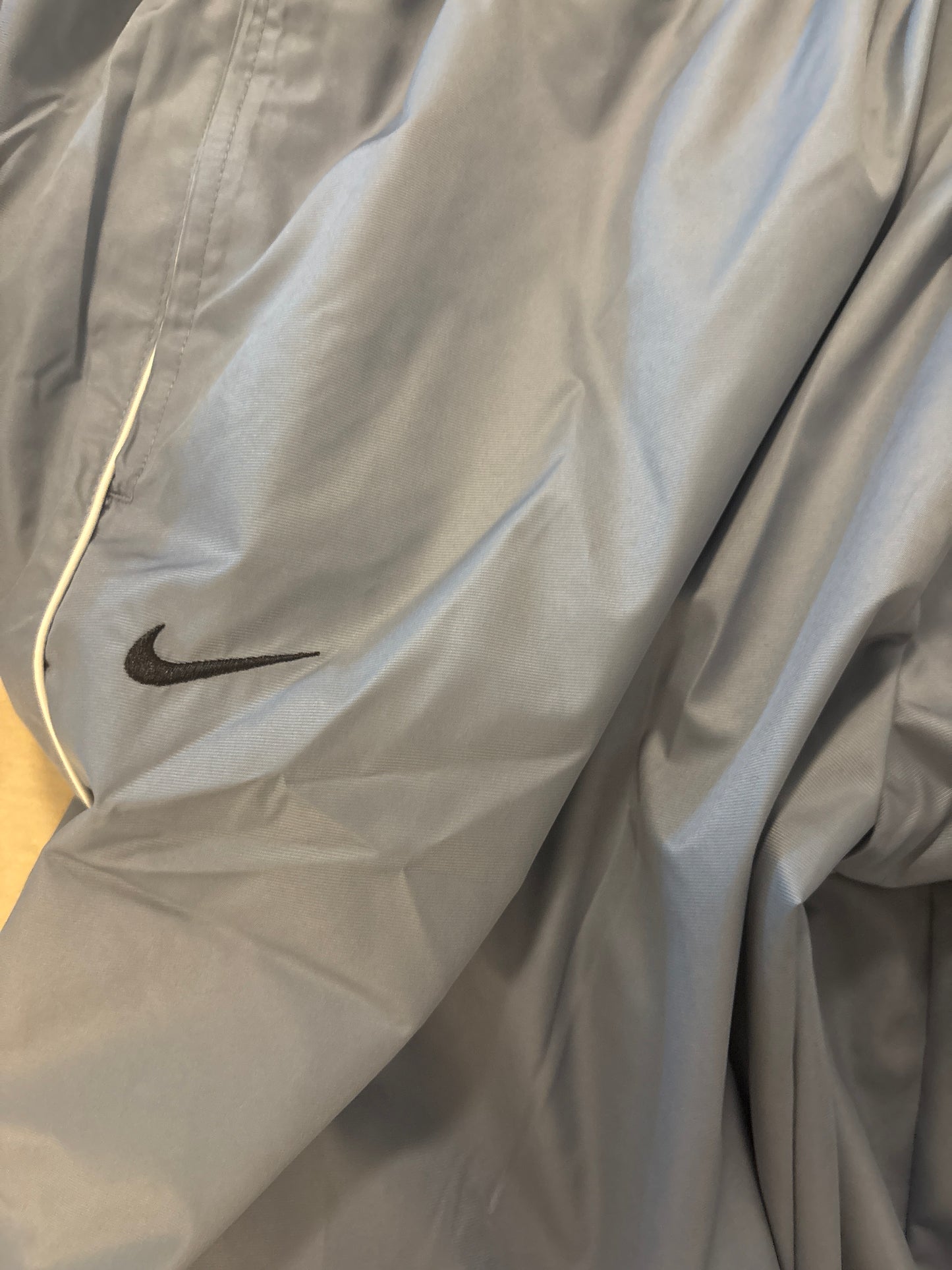 Nike Shox Jogginghose , Größe wählbar in Blautöne