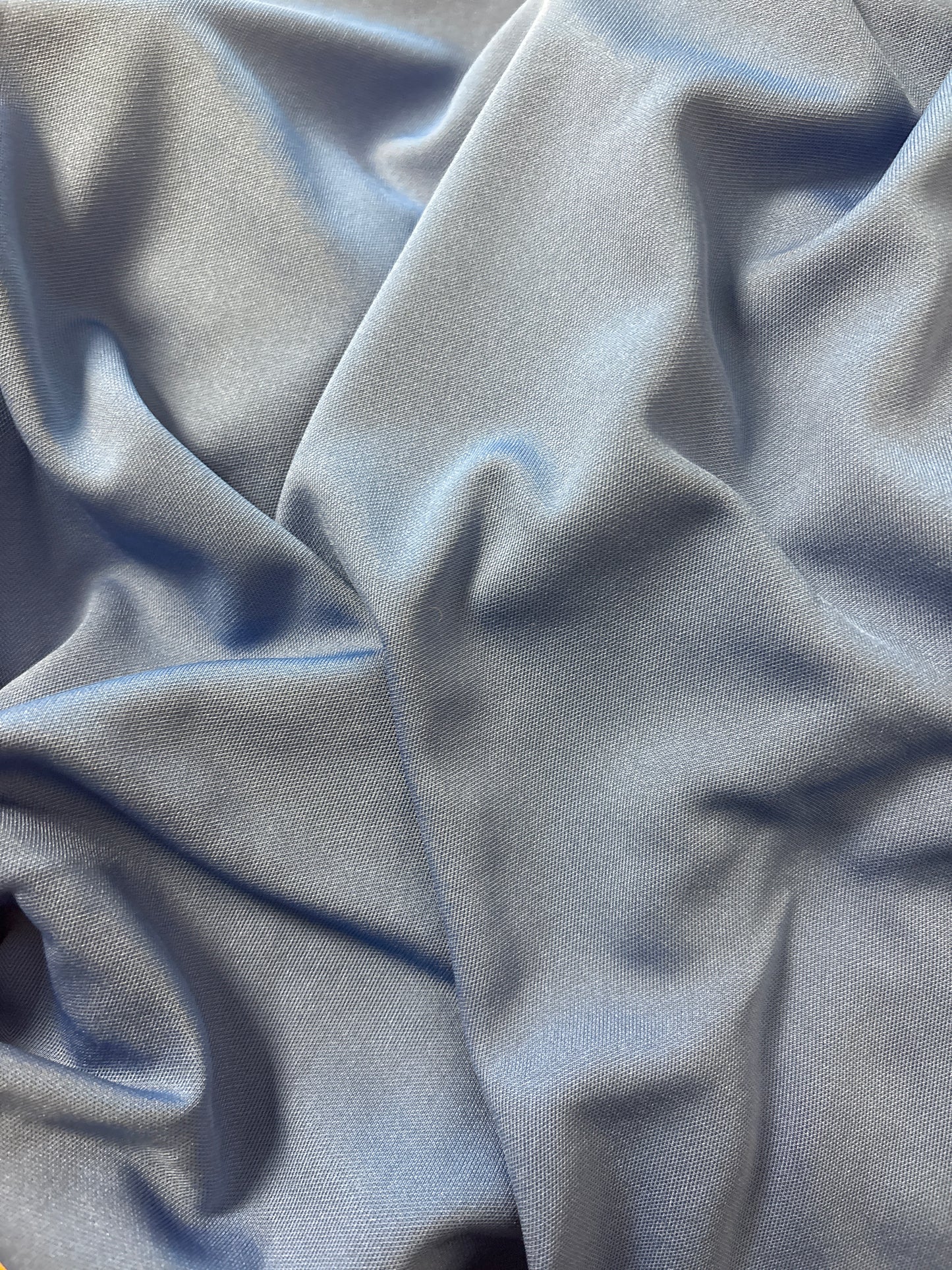 Nike Trainingsjacke, Größe wählbar in blau