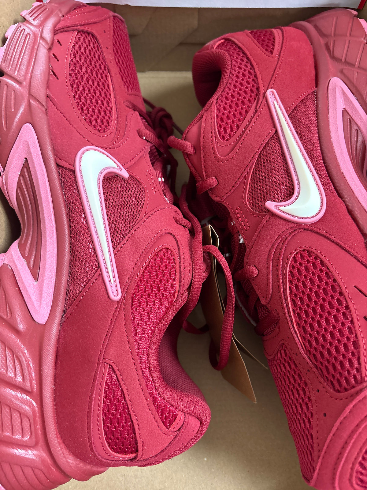 Nike V5 RNR, Größe 44,5