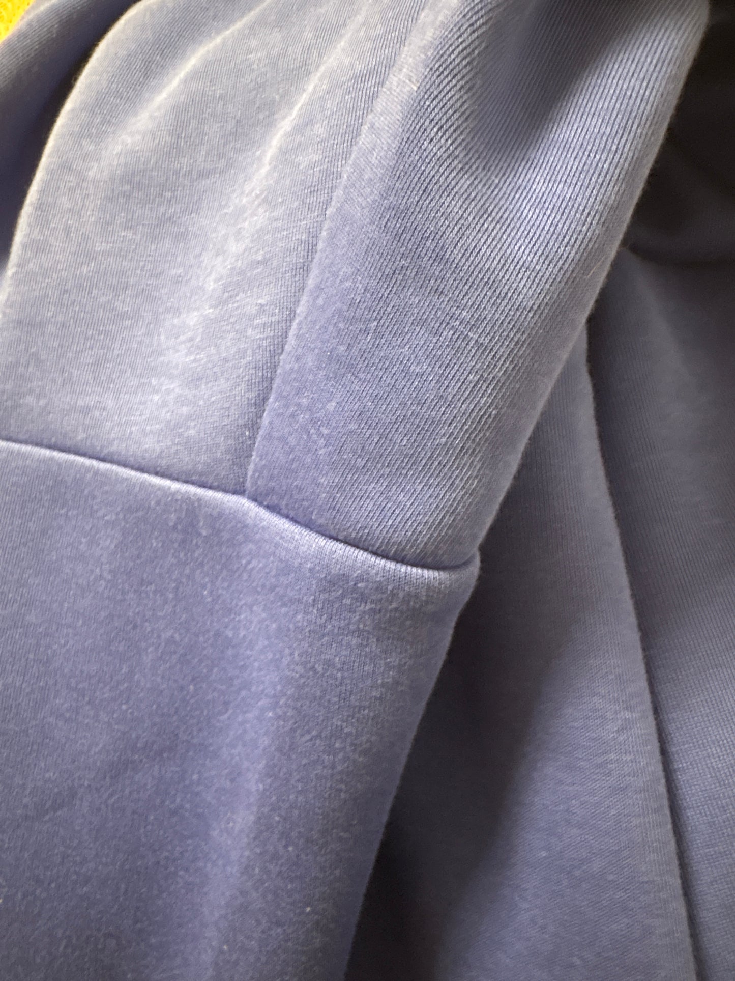 Nike Techfit Jogginghose in dunkelblau , Größe wählbar