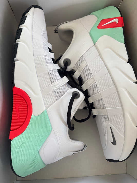 Nike Free Metcon 7, Größe 43