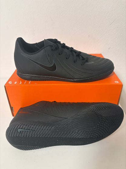 Nike Phantom GX 2 Club IC, Größe 38