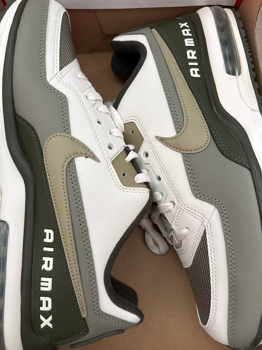 Nike Air Max 3 LTD in Größe 45,5