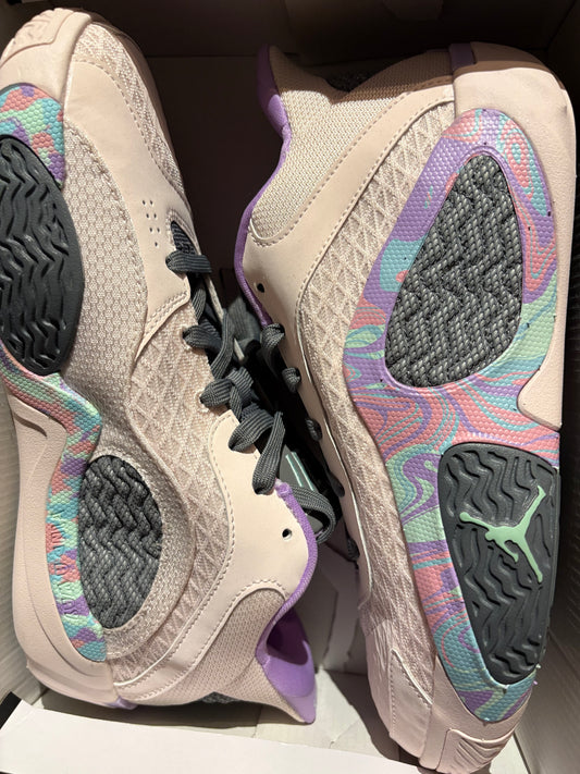Nike Jordan Tatum 2, in bunt, Gr. 39