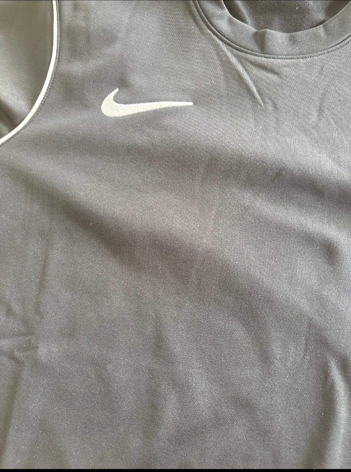 Nike Oberteil Training, Größe wählbar