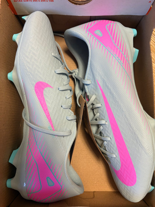 Fußballschuh Nike Zoom Vapor Academy FG/MG