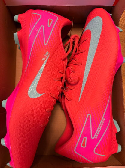 Fußballschuh Nike Zoom Vapor Academy FG/MG