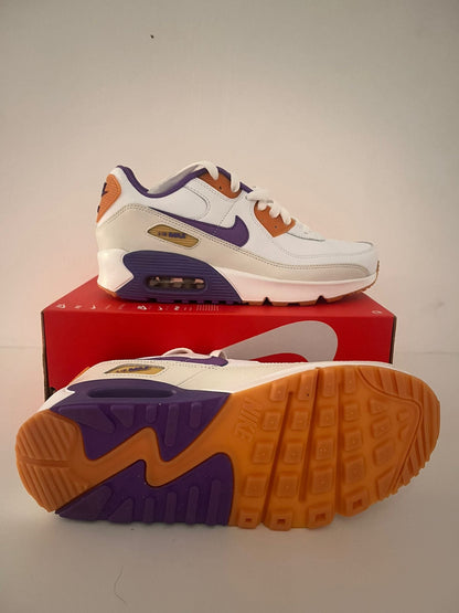 Nike Air Max 1 Größe 37,5